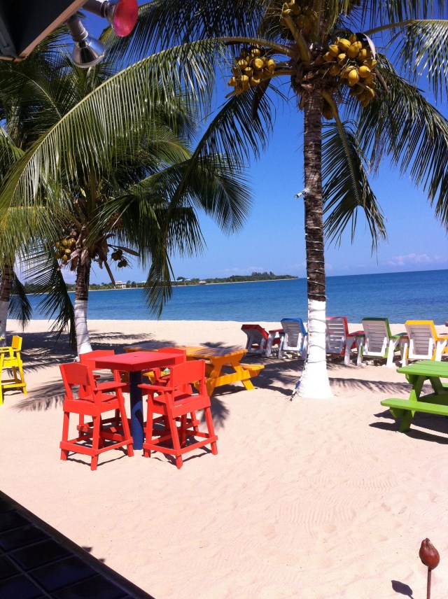 belizecentralamerica 117