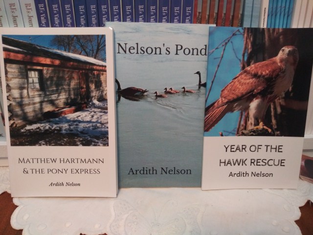 20190624_085520_resized