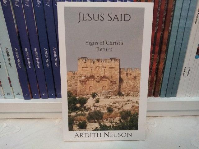 20190624_085550_resized