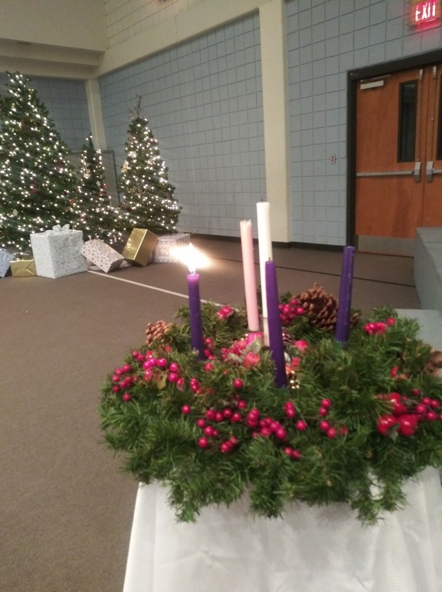 20191201_115621_resized