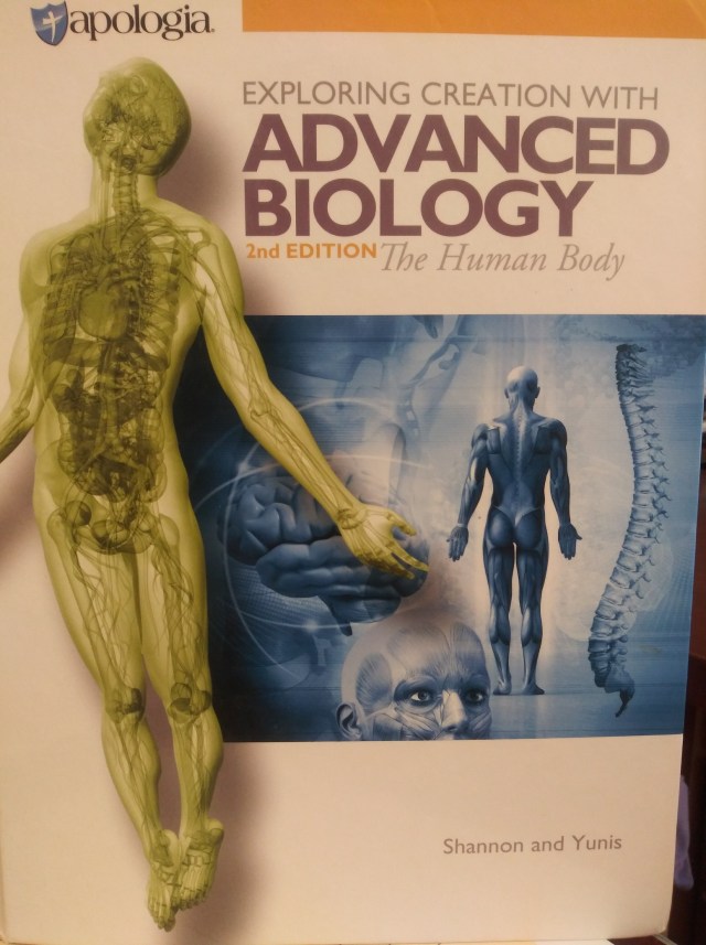 20191230_110736_resized