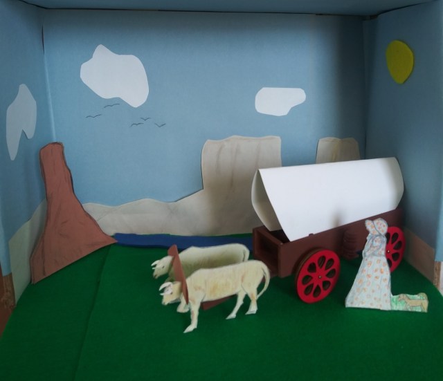 20200213_115725~2_resized