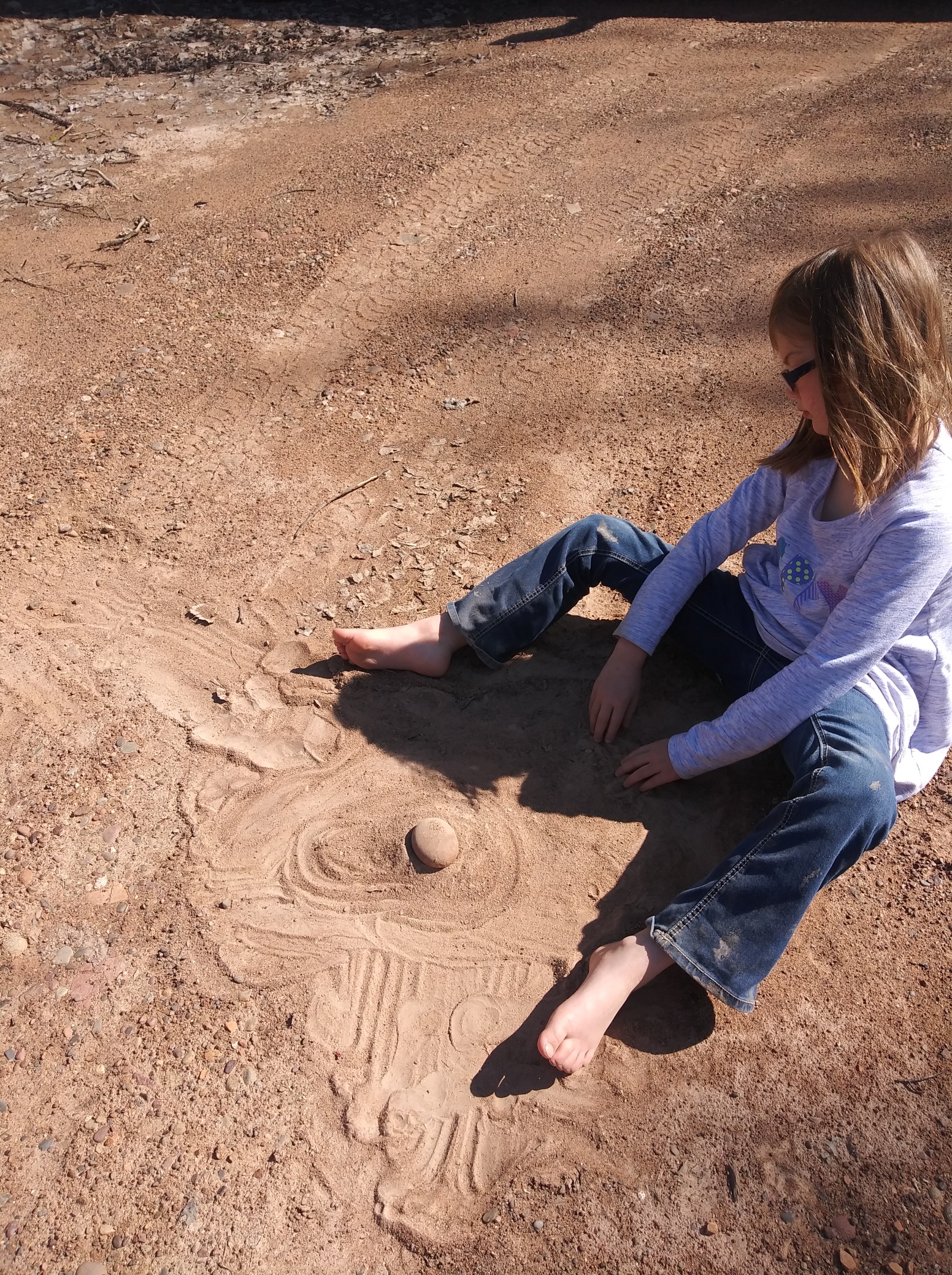 20200506_160358_resized