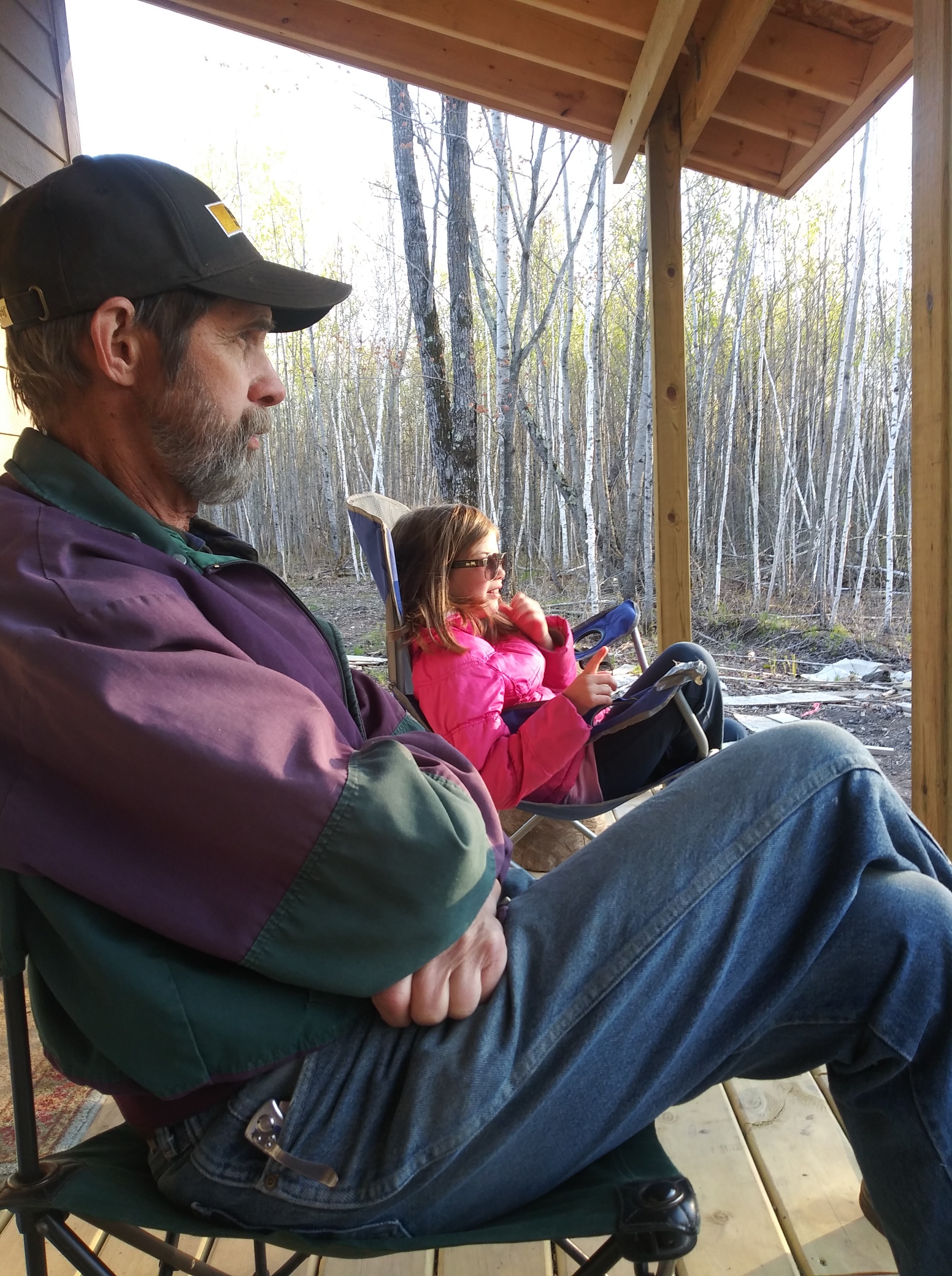 20200506_191734_resized