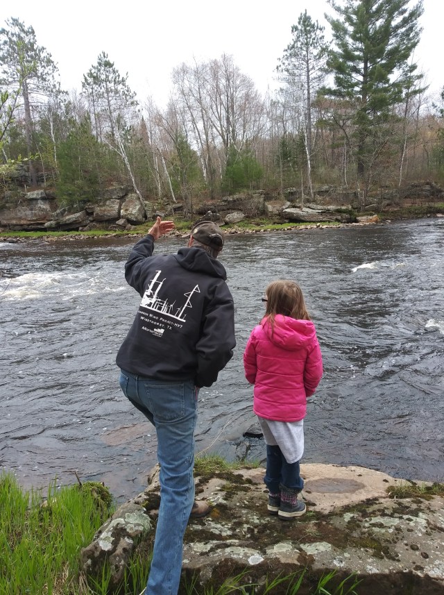 20200510_132953_resized