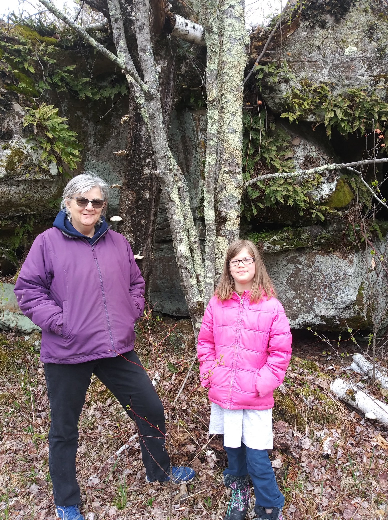 20200510_133136_resized