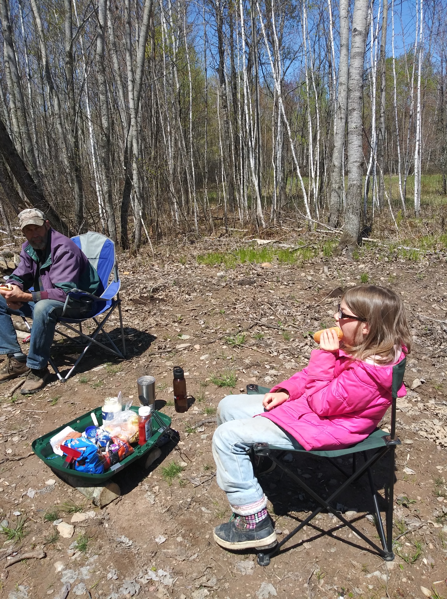 20200511_123205_resized