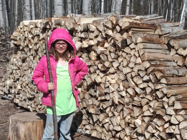 20200511_161916_resized