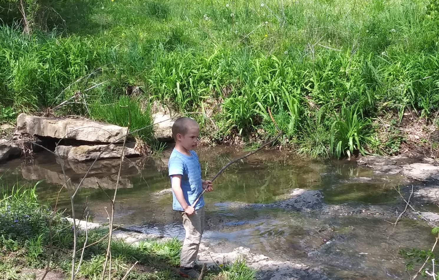 20200425_145338~2_resized